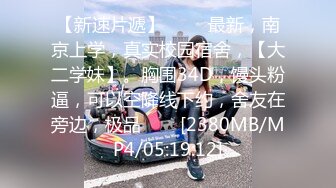 2024.11.11，【鱼哥徒弟探花】，超清4K设备拍摄，极品嫩妹，清秀乖巧小美女，特写粉嫩鲍鱼