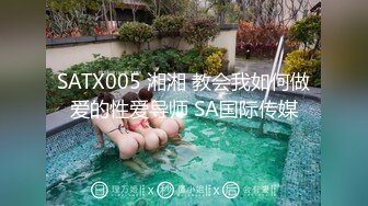 [MP4/ 594M] 网红女神下海仔仔没电了小哥哥瘦瘦小小的，看到大长腿黑丝御姐欲罢不能，最后吸出精华