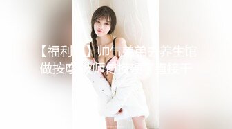 麻豆传媒-色控-可怜人妻肉体还债