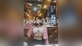 天美传媒魔幻 TMW139 人偶恋爱日记 人偶变真人 我想和你做爱啊