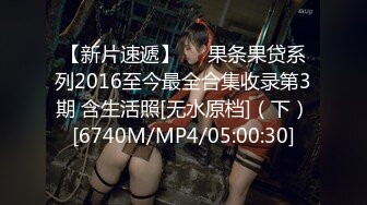 麻豆传媒 MDSR-0002-EP1《 性，工作者》第一集 SM女王-爱犬调教