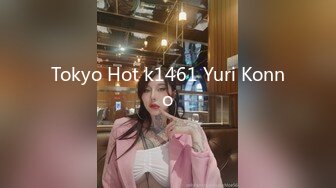 [MP4/ 632M] 高端外围女探花鬼脚七酒店约炮18岁邻家小妹，年轻的肉体一脸稚嫩