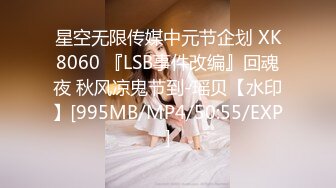 [MP4/1060M]9/15最新 苗条眼镜御姐俯视角露脸口交道具自慰刺激阴蒂后入啪啪VIP1196