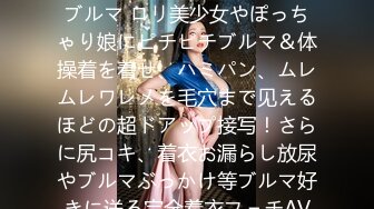 [MP4/ 706M] 很性感的宝贝，逼美人更美，水嫩丝袜揉奶玩逼自慰呻吟，看了秒硬