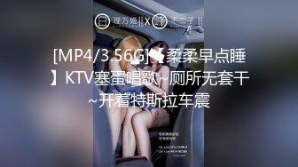 [MP4]劲爆性感人妻参加假面被多人玩弄抽插调教 KTV里淫乱性游戏 3P群交前后爆操 性感鲜嫩白虎榨精