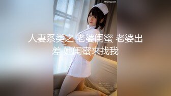 天然むすめ 062422_01 エッチ大好きな素人娘が撮影カメラマンを誘惑して中出しセックス 永田ゆう