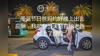 老婆同意3p啦，寻找器大单男