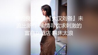 【极品嫩妹】完美胸型推特Lvressee腰细腿长臀部完美道具啪啪紫薇私拍流出 高清私拍160P