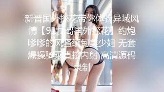 STP30845 探花小文哥酒店约炮邻家兼职小妹妹干完还挺体贴的让早点睡