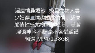 高颜情侣轻度SM调教啪啪真实泄露流出 捆绑虐操暴力插 跪舔深喉 完美露脸