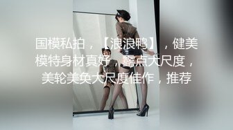 [MP4]纹身妹子继续玩3P倒立口交一前一后边口边操换人轮着操非常刺激