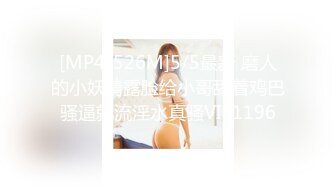 Al&mdash;李沁3p体验