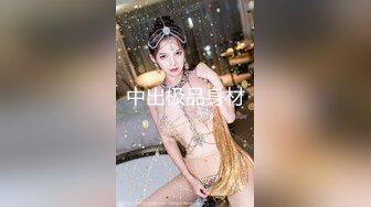 【新片速遞】 夜晚降临，女神秒变味，车停路边❤️就马上开战，后排艹得她脸蛋红扑扑，娇喘声诱人喷血！[70M/MP4/03:41]