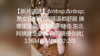 星空传媒 XK8094 舞蹈老师的回忆日记 旋转 跳跃做爱不停歇