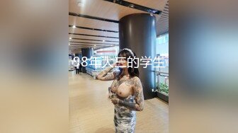 重磅来袭 OnlyFans极品网红模特 Tharinton(nimtharin)福利合集[344P+19V/1.43G]