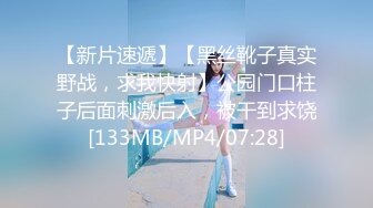 STP30372 【极品御姐】【刀刃呀】合集，身材好，艳舞诱惑，家中洗澡卖骚，舞蹈专业 ！强烈推荐