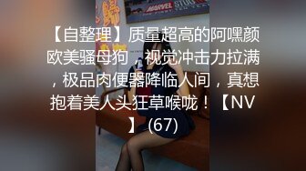 2022-11-月新流出安防酒店摄像头清晰偷拍??性欲旺盛的胖叔连续几天包房缠绵做爱