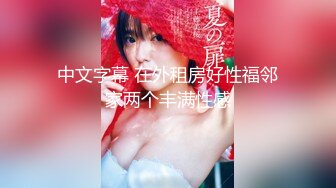 ❤️11月最新流出硬核精品，推特女奴调教大神【纹理】真枪实弹SM贱母狗，舔狗 SP 鞭策 饮尿 烟烫 3P 肛交各种花样