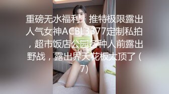 麻豆春游记兔子先生淫过年【下】