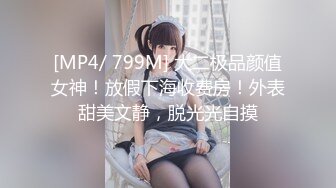 贵在真实！大神征服运输业老板千金 车震美腿 KTV 各种调教啪啪内射 全程露脸对白精彩！ (12)