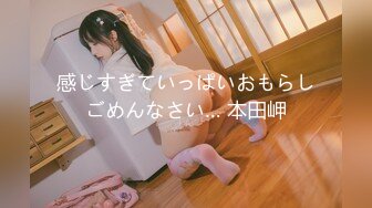 感じすぎていっぱいおもらしごめんなさい… 本田岬