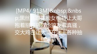 mp4_ (28)