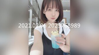 (草莓原創)(cm-67)(20230806)美女被趕出家門遭遇路人爆操-嘉洛