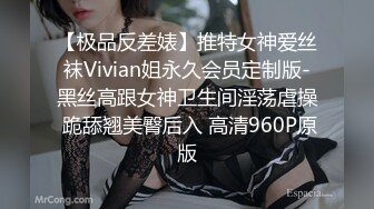 顶级JV-ID★新流出极品全裸大胸总机小妹用自慰棒不断疯狂潮吹喷发 高清原档115P+1V