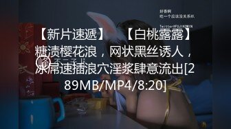 91MS-011.徐洛瑶.语文教师.91制片厂