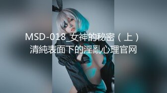 ✿反差清纯少女✿洛丽塔白丝少女裙 曼妙的身姿看得让人欲火焚身，如玉的身体嗲声嗲气的淫叫 小反差婊一个