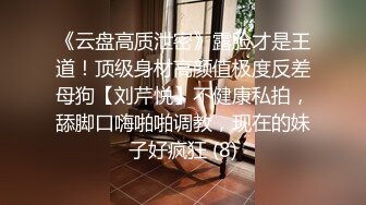 [2DF2] 舞蹈系白嫩美妞菲儿农村玉米地旁打地铺被猥琐大哥干扣出水按着双奶爆操旁边就是道路也不怕被人看到1080p[MP4/202MB][BT种子]