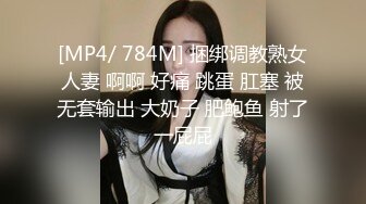 [MP4]168CM风衣大长腿美女&nbsp;&nbsp;带开档黑丝袜&nbsp;&nbsp;自摸肥穴浪叫呻吟&nbsp;&nbsp;多种姿势持续输出