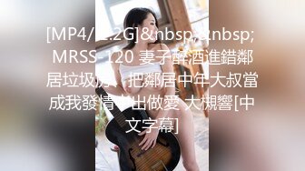 大美妞儿 性感写真发布 性感红色内衣情趣服饰 丽质容颜丰润俏丽[73P/751M]