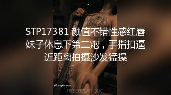 STP17381 颜值不错性感红唇妹子休息下第二炮，手指扣逼近距离拍摄沙发猛操