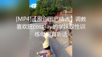 豐滿身材大奶妹子雙人啪啪秀 翹著性感大屁股后入抽插口交跳蛋自慰 很是誘惑不要錯過