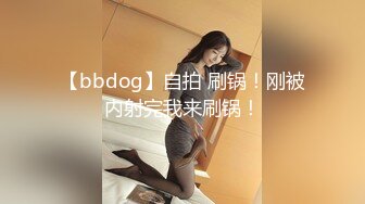 00后大学妹小妲己 (2)