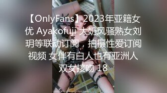 【新片速遞】2022-10-8【无情的屌丶】丰乳肥臀外围骚女，掏出大屌乳交插嘴，黑丝高跟鞋骑脸，后入大屁股[390MB/MP4/00:53:17]