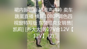 0371有老公的巨乳骚母狗半夜自慰抠逼给我看