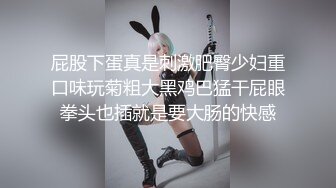 ⚫️⚫️⚫️X年特辑②，人气PANS极品反差女神KIKI 禾禾 熙媛 凡凡 仙儿私拍，透奶透穴，新年新气象，尺度越来越大 (2)