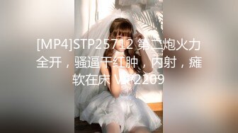 [MP4/1.23G]【良家故事】23.02.22 偷拍 网恋 中年良家妇女收割机~2天1场