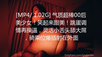 【全網首發】【推薦！極品巨乳巨臀巨屌TS】Onlyfans人氣網紅『yoshithunchanok』大尺度福利合集，稀缺資源勁爆收藏～23V高清原版 (4)