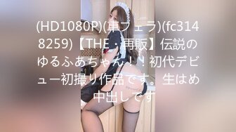 [MP4/810MB]杏吧大熊探花 06