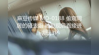 [MP4/ 149M] 科技园女厕蹲守牛仔裤大美妞 毛丛间阴户高高突起就开一个小缝