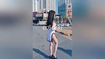 韩国bj korean 487