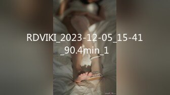 ai4k60帧-tg8xhd2af2-调色-sone-067