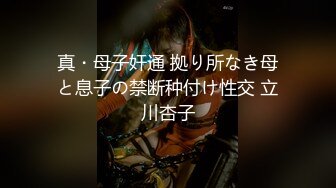 【新片速遞】 高颜美眉 好久没做了好舒服射快一点你好棒小骚逼里的水为你流的 哦草你这样我很容易射 被小哥无套输出骚话不停 [567MB/MP4/42:20]