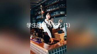 【OnlyFans】韵味美妇熟女 nanako_sexy 情趣自慰掰穴VIP订阅，把美妇的骚穴展现在你的眼前，两瓣阴唇和黑油发亮的阴毛 29