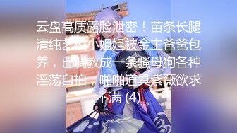 【新片速遞】❤️❤️漂亮美少妇，独自在家性感诱惑，情趣内裤黑丝袜，翘起屁股假屌猛捅，高潮淫水直流，呼吸急促[1.01G/MP4/01:27:24]