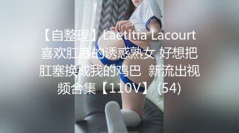 STP27481 极品美女【月月嗷】修长美腿细腰，脱衣舞诱惑，多毛骚逼自慰