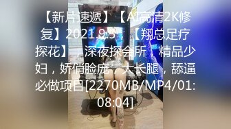 STP17806 卖淫女上门服务最近没赚到钱只好约几百块站街女素质的少妇